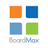 BoardMax-logo