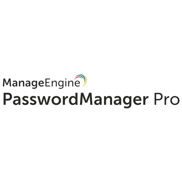 Manageengine Password Manager Pro Pricing Alternatives And More 2022 Capterra