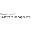 ManageEngine Password Manager Pro