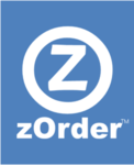 zOrder Enterprise