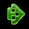 Social Fetch logo