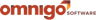 Omnigo logo