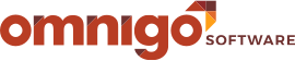 Omnigo logo