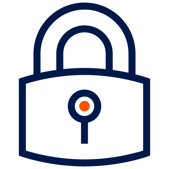 Logotipo de Mitratech LegalHold