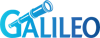 Galileo logo