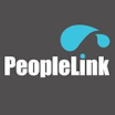 PeopleLink-WTP