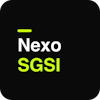 Nexo SGSI logo