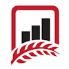 Harvest Your Data logo