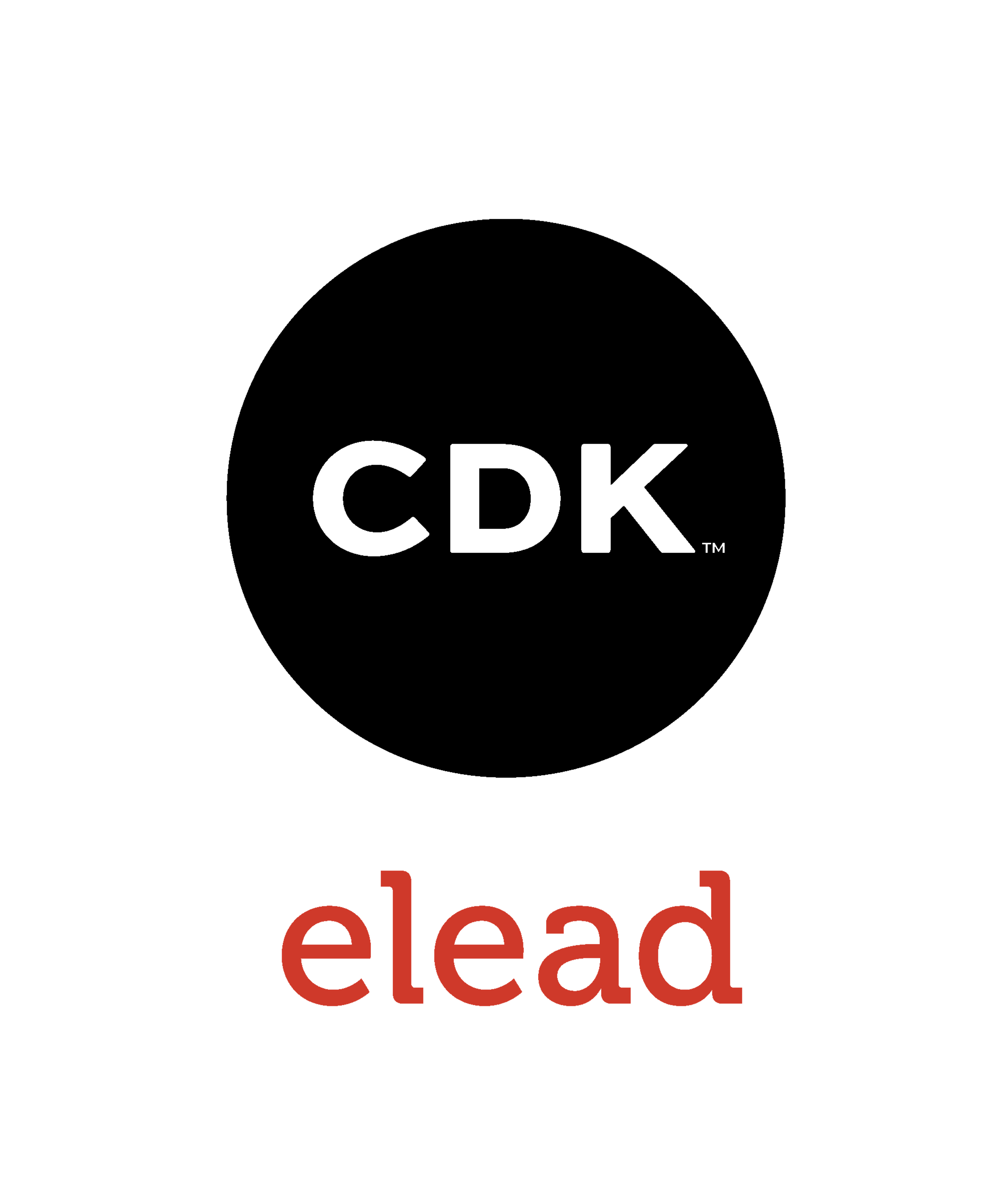 CDK Elead vs Teamwork CRM 2023 Comparison Software Advice