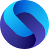 Shift logo