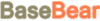 BaseBear logo