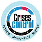 Crises Control