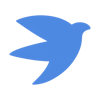 JetSetGo logo