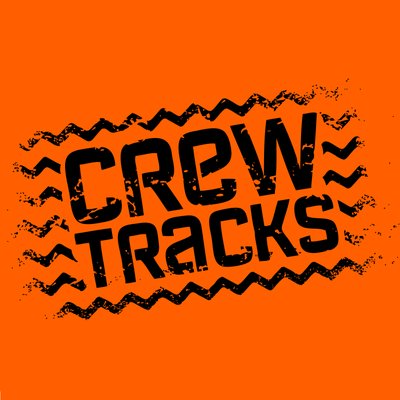 CrewTracks