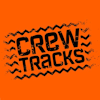 CrewTracks's logo