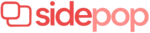 Sidepop