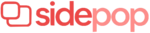 Sidepop