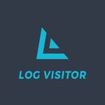 LogVisitor