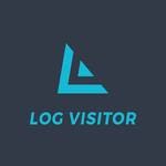 LogVisitor