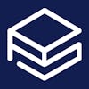 PortfolioStack logo