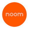 Noom logo