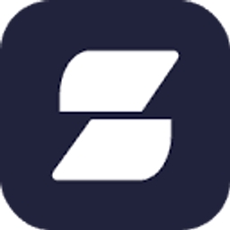 SiteNext logo