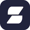 SiteNext logo