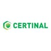 Certinal logo