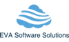 ERP & CRM logo