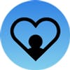 Memorial Video AI logo