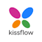 Kissflow Procurement Cloud logo