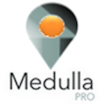 Medulla Pro