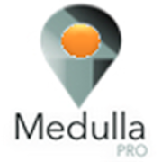 Medulla Pro's logo