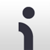 Innovsystems Billing and Inventory logo