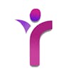 RecruitingHub.ai logo