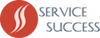ServiceSuccess's logo