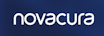 Novacura Warehouse Management System