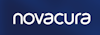 Novacura Warehouse Management System logo