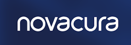 Novacura Warehouse Management System
