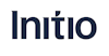Initio logo