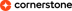 Cornerstone HR logo