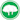 Twin Oaks logo