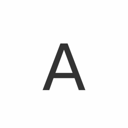 Affluo logo