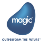 Magic xpi  Integration Platform