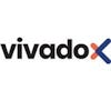 Vivadox logo