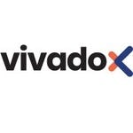 Vivadox