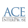 ACE's logo