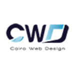 Logo di CWD CRM Software