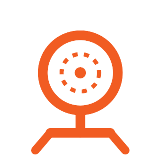 Anchor Accounting logo