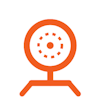 Anchor Accounting Logo